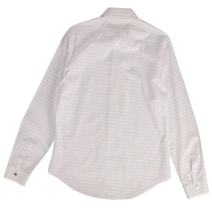 Louis Vuitton Shirt Long Pickpocket Sleeve — view 3