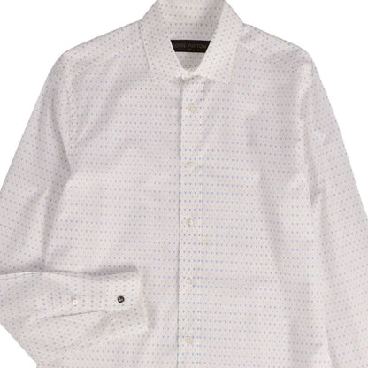 Louis Vuitton Shirt Long Pickpocket Sleeve — view 2