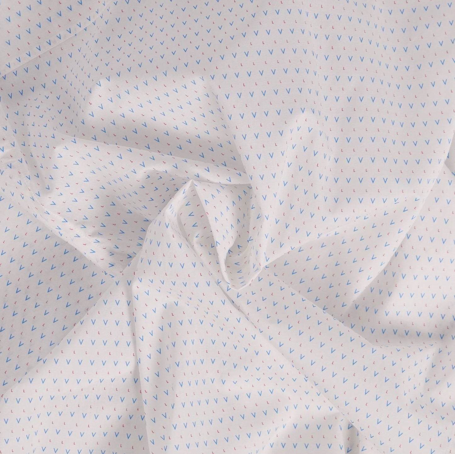 Louis Vuitton Shirt Long Pickpocket Sleeve — view 4