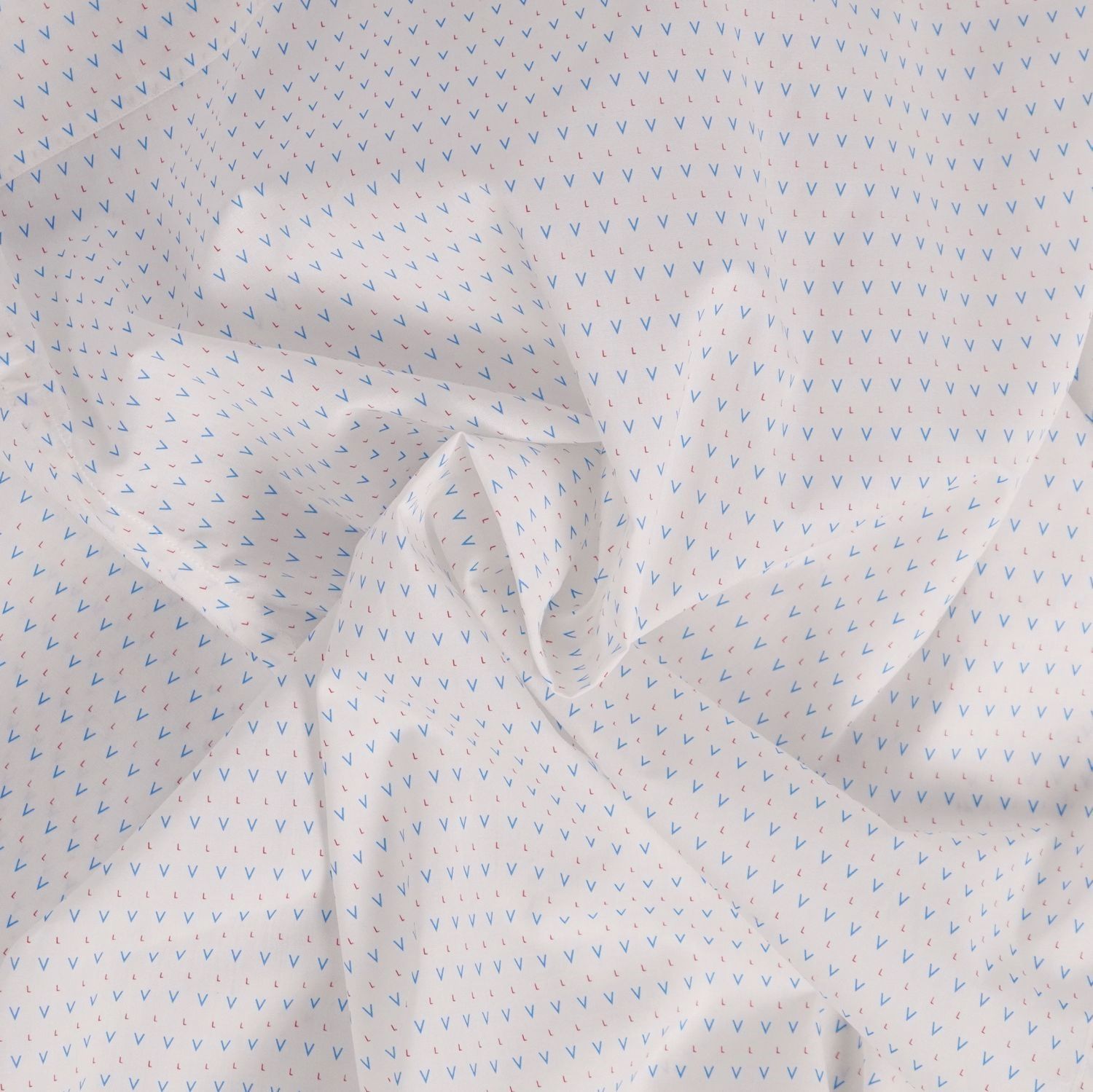 Louis Vuitton Shirt Long Pickpocket Sleeve — view 4
