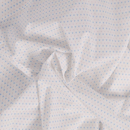 Louis Vuitton Shirt Long Pickpocket Sleeve — view 4