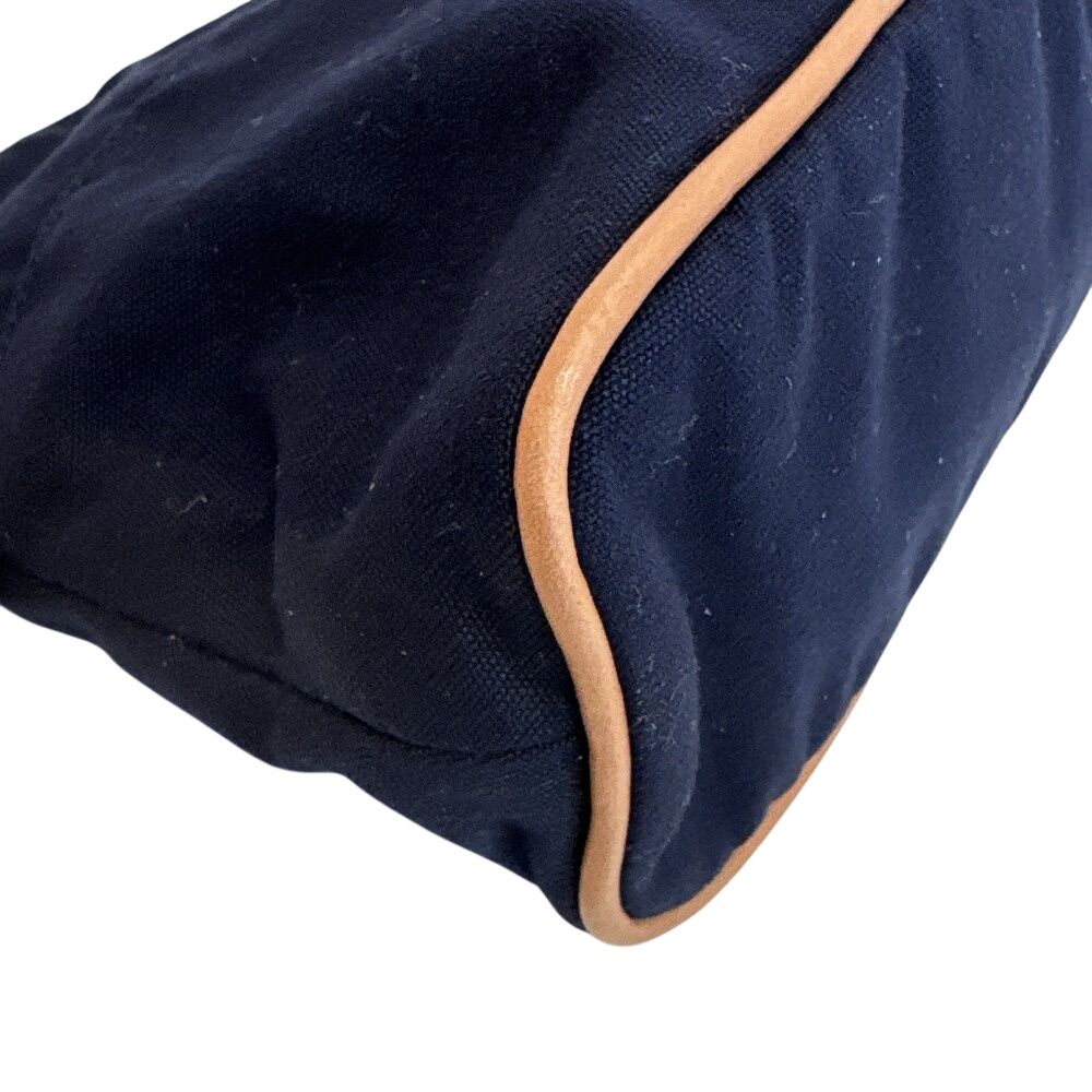 Hermes Vanity Clutch Bolide Pouch MM Makeup — view 2
