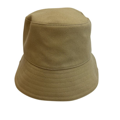 Hermes Bucket Simple Logo Milo Ankle — view 3