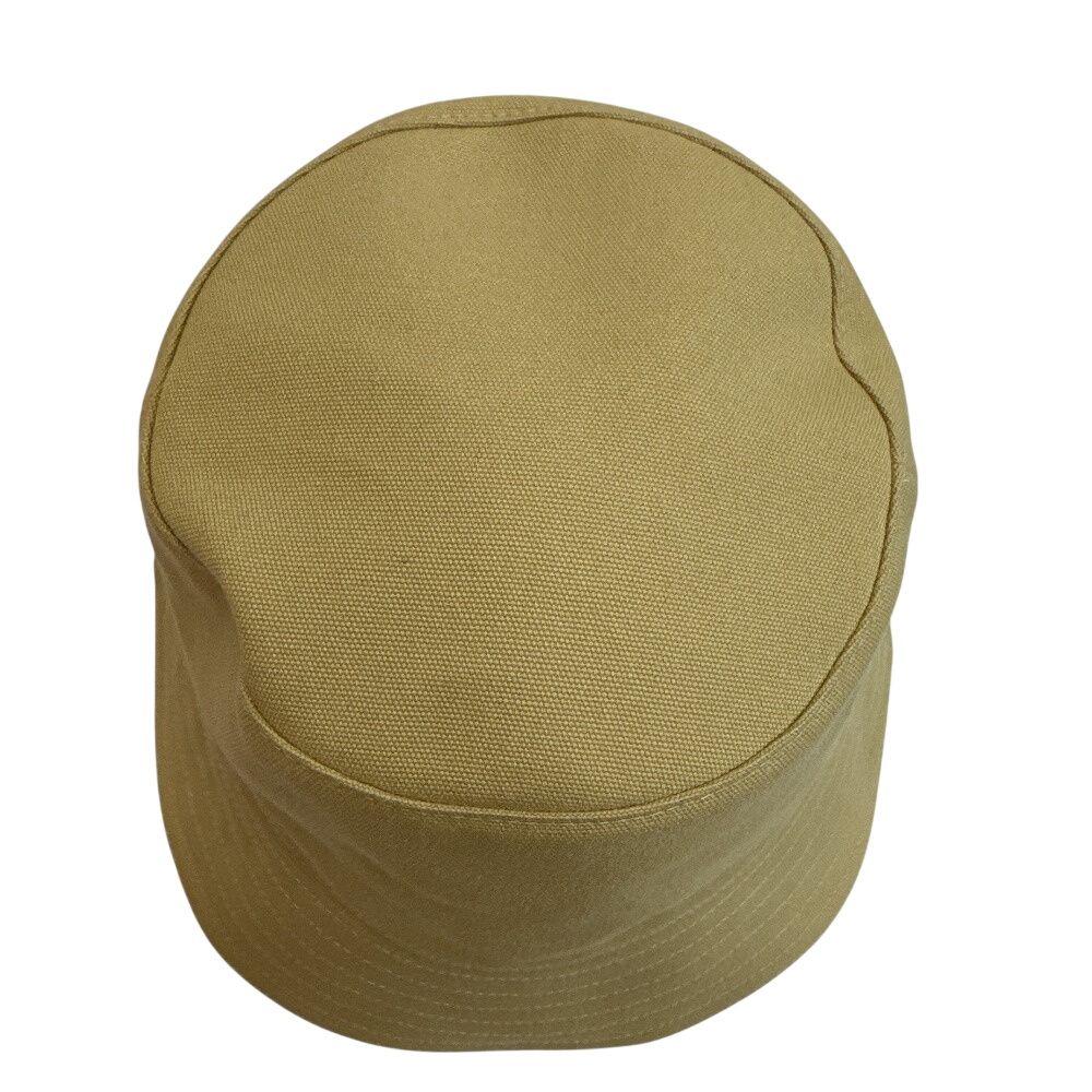 Hermes Bucket Simple Logo Milo Ankle — view 4