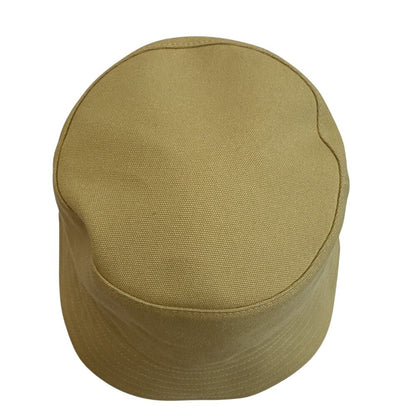 Hermes Bucket Simple Logo Milo Ankle — view 4