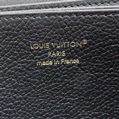 Louis Vuitton Wallet Black — view 6