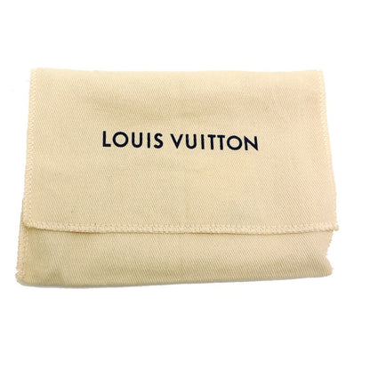 Louis Vuitton Coin Case — view 7