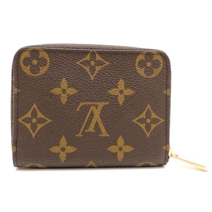 Louis Vuitton Coin Case — view 2