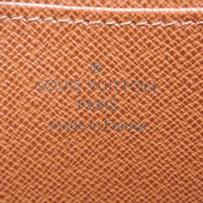 Louis Vuitton Coin Case — view 6