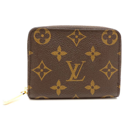 Louis Vuitton Coin Case