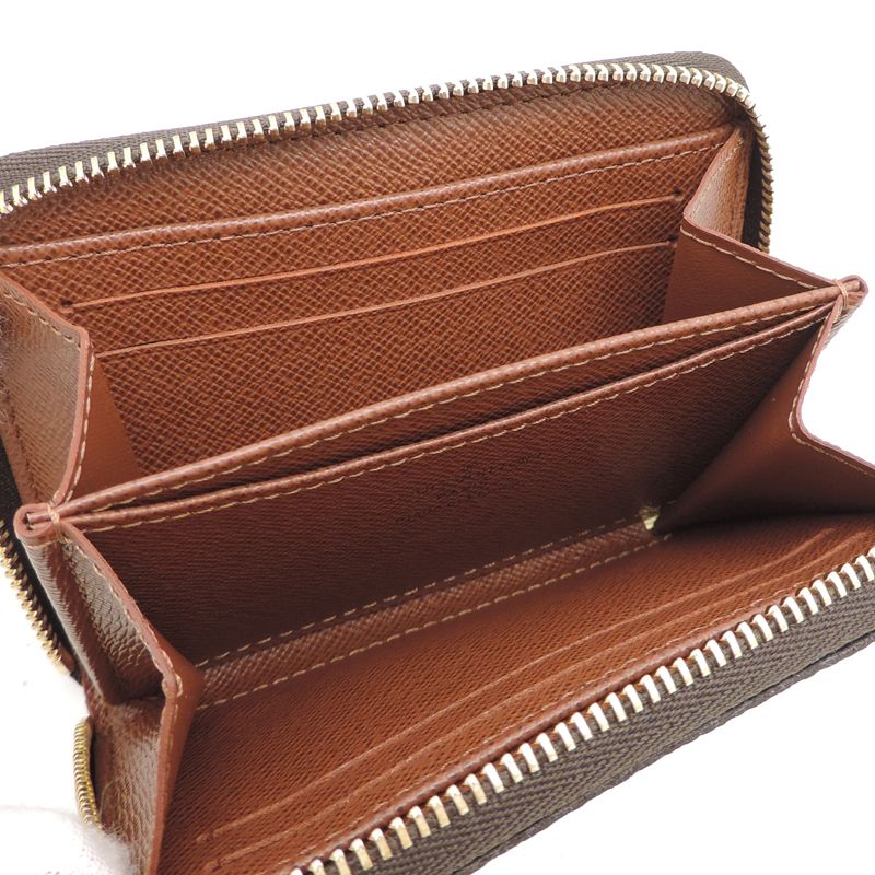 Louis Vuitton Coin Case — view 5