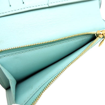 Louis Vuitton Bifold Wallet — view 8