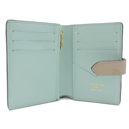 Louis Vuitton Bifold Wallet — view 3
