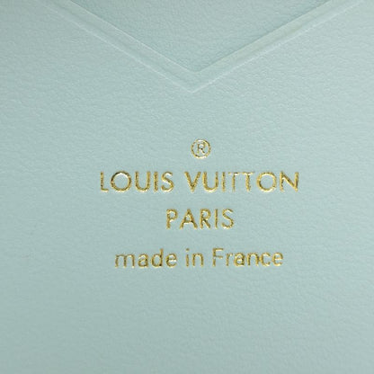 Louis Vuitton Bifold Wallet — view 6