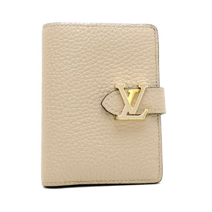 Louis Vuitton Bifold Wallet