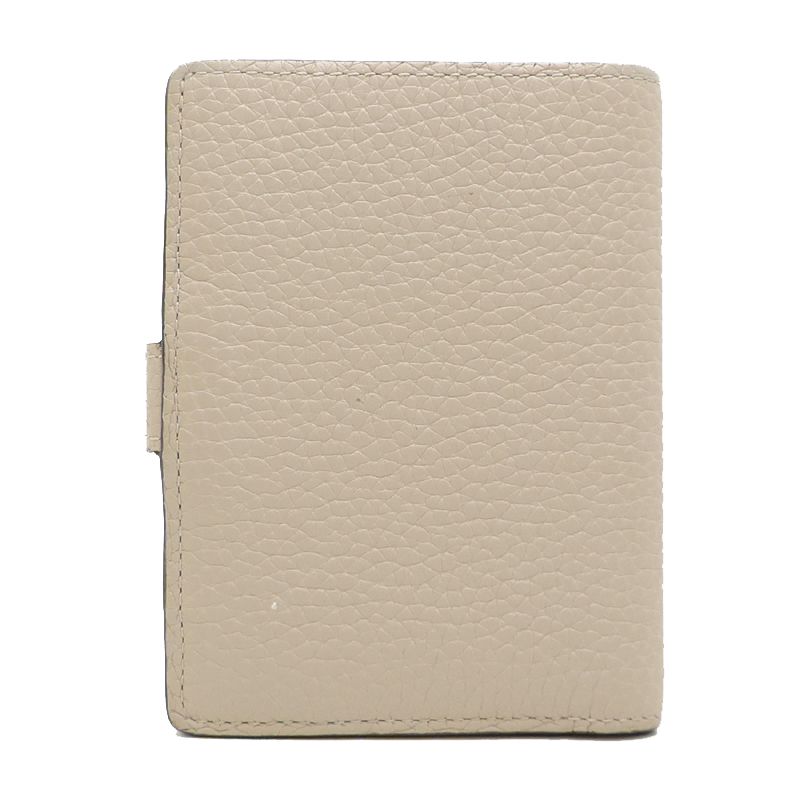 Louis Vuitton Bifold Wallet — view 2