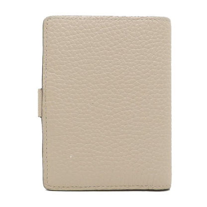 Louis Vuitton Bifold Wallet — view 2