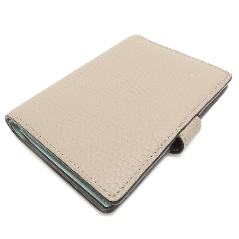 Louis Vuitton Bifold Wallet — view 5