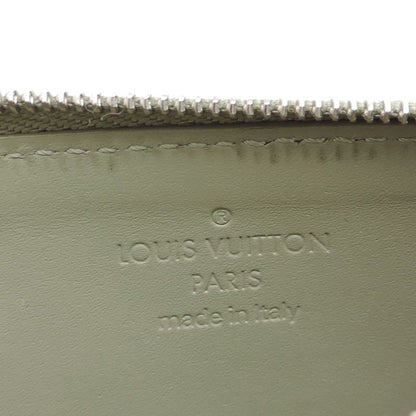 Louis Vuitton Card Case — view 6