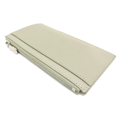 Louis Vuitton Card Case — view 4