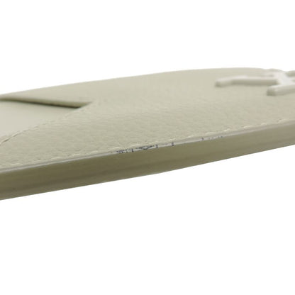 Louis Vuitton Card Case — view 8