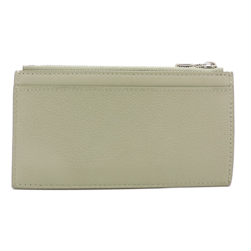 Louis Vuitton Card Case — view 2
