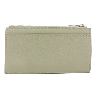 Louis Vuitton Card Case — view 2