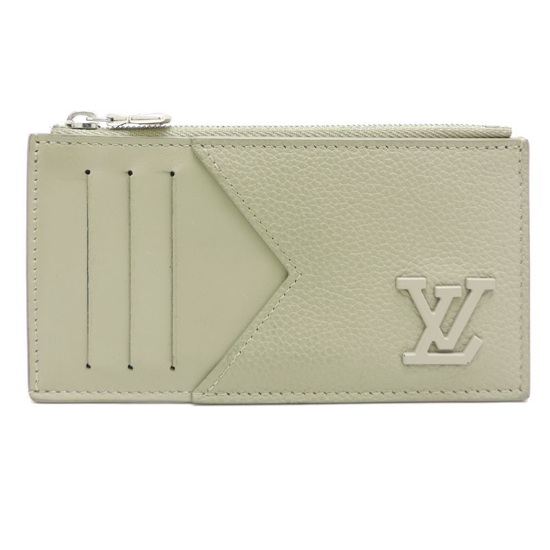Louis Vuitton Card Case