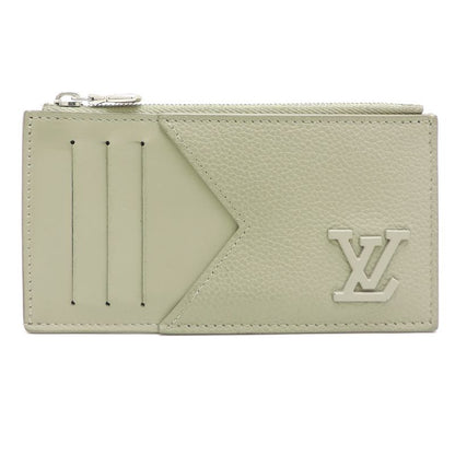 Louis Vuitton Card Case