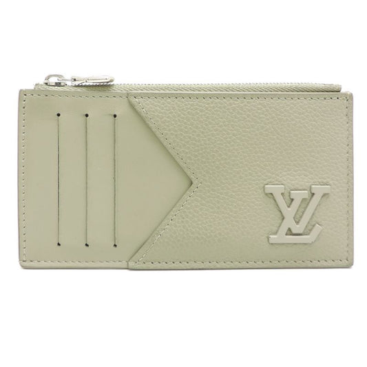 Louis Vuitton Card Case