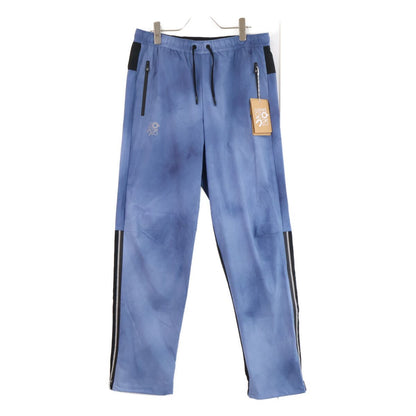 Loewe Xon on Nylon Truck Pants