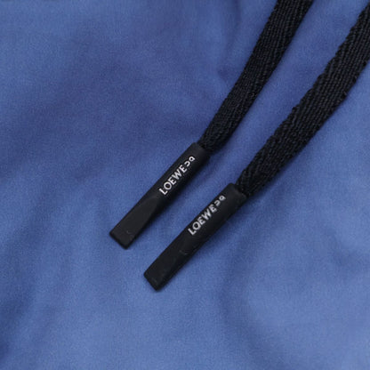 Loewe Xon on Nylon Truck Pants — view 5
