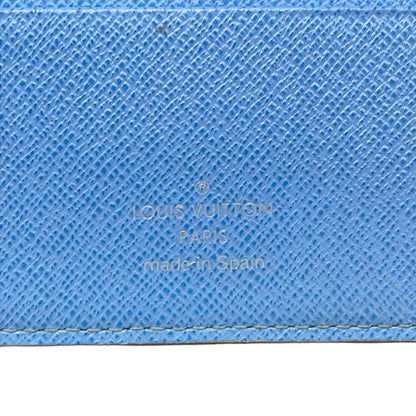 Louis Vuitton Wallet Monogram Multicolor Portefeuille Insolit Leysin — view 5