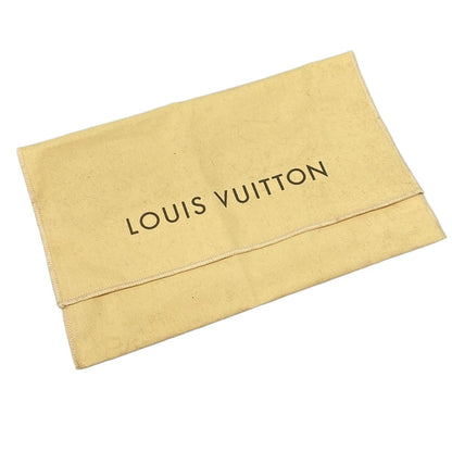 Louis Vuitton Wallet Monogram Multicolor Portefeuille Insolit Leysin — view 6