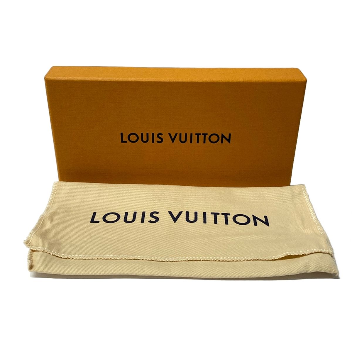 Louis Vuitton Pen Case Monogram Multicolor LV Takashi Murakami Pencil Pouch — view 9