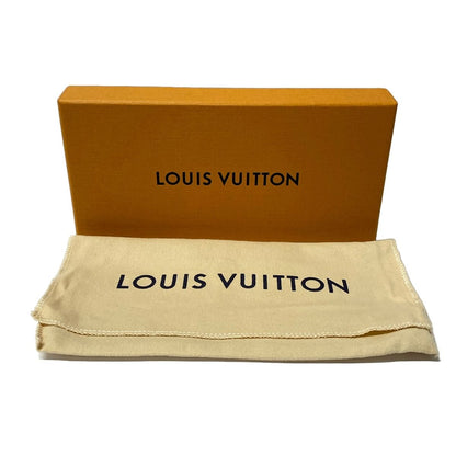 Louis Vuitton Pen Case Monogram Multicolor LV Takashi Murakami Pencil Pouch — view 9