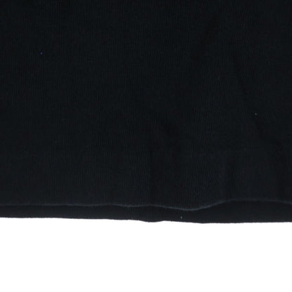 Gucci Disney T-Shirt Di Short Sleeve Black — view 5