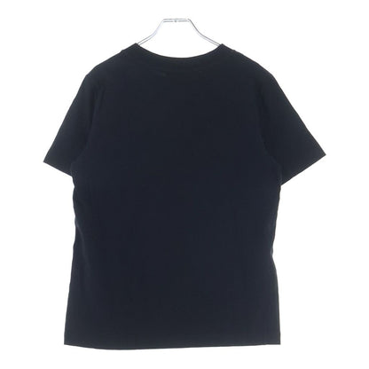 Gucci Disney T-Shirt Di Short Sleeve Black — view 2
