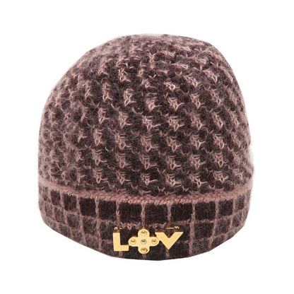 Louis Vuitton Knit Cap — view 4