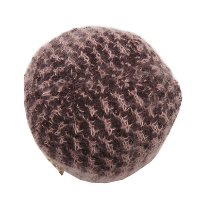 Louis Vuitton Knit Cap — view 5
