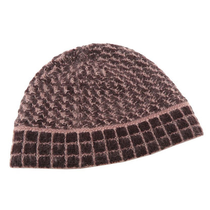 Louis Vuitton Knit Cap — view 2