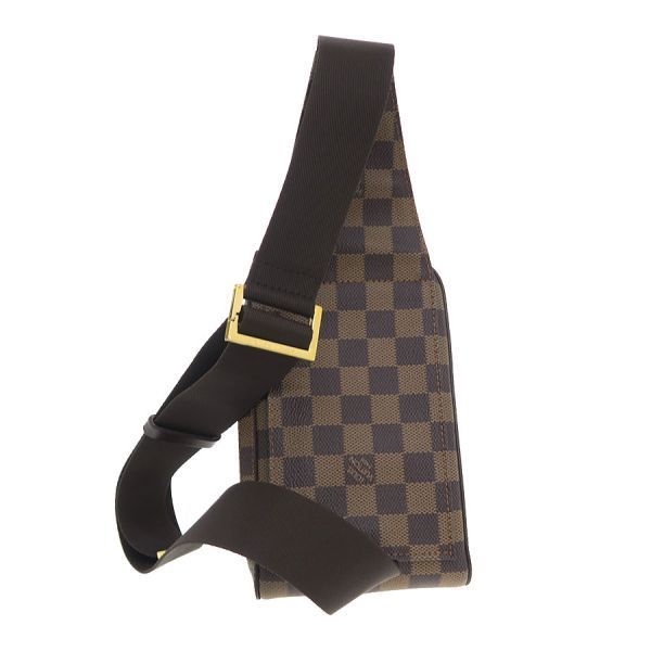 Louis Vuitton Damier Geronimos — view 3