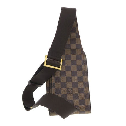 Louis Vuitton Damier Geronimos — view 3