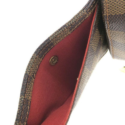 Louis Vuitton Damier Geronimos — view 8