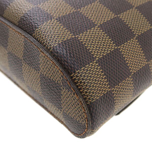 Louis Vuitton Damier Geronimos — view 4