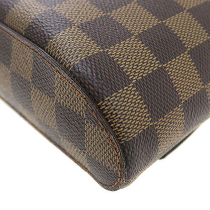 Louis Vuitton Damier Geronimos — view 4
