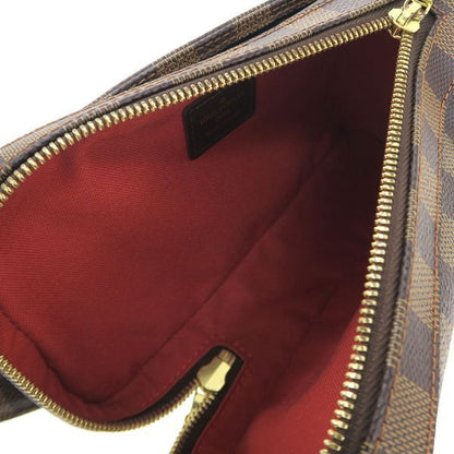 Louis Vuitton Damier Geronimos — view 2
