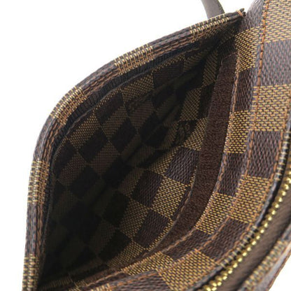 Louis Vuitton Damier Geronimos — view 7