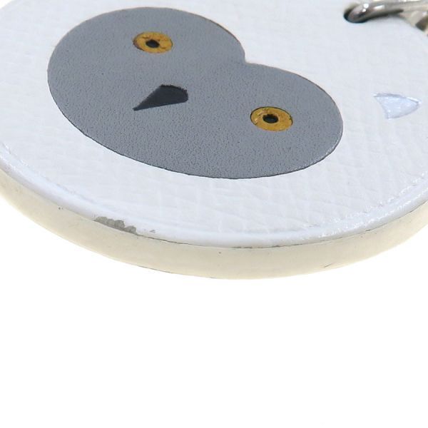 Hermes Animal Key Holder — view 4