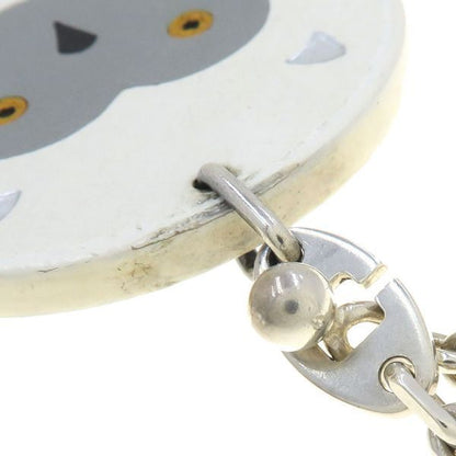 Hermes Animal Key Holder — view 6